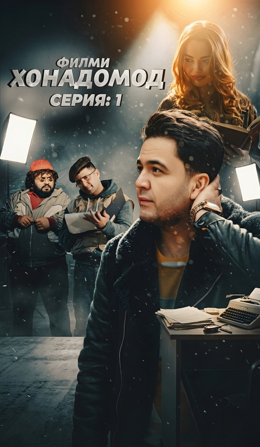movie-card